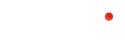 logo_sasi_2438720c75_9661c64a5d logo_sasi_2438720c75_9661c64a5d